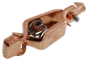 MUELLER ELECTRIC BU-27C