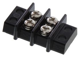 CINCH CONNECTIVITY SOLUTIONS 2-140