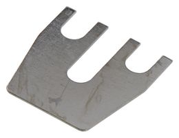 CINCH CONNECTIVITY SOLUTIONS 142J-2