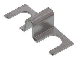 CINCH CONNECTIVITY SOLUTIONS 140J-1