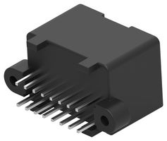 TE CONNECTIVITY - AMP 174975-2