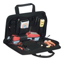 PLATT 630ZT