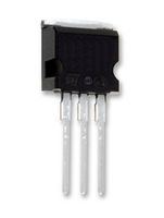 ONSEMI FQI50N06TU
