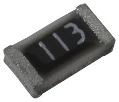 SUSUMU RR0816P-113-B-T5 SMD Chip Resistor, 11 kohm, ± 0.1%, 63 mW, 0603 [1608 Metric], Thin Film, Precision
