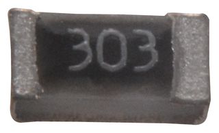 SUSUMU RR0816P-303-B-T5