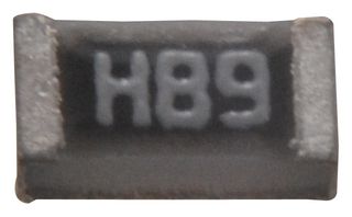 SUSUMU RR0816P-4991-D-68H