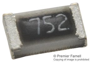 4L5Z-2780-AA - Parking Brake Control - 2005-2011 Ford Ranger