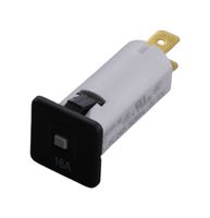 SCHURTER T9-611P-16A