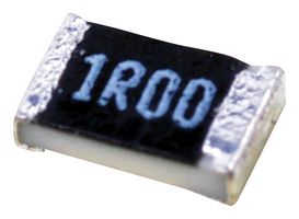SUSUMU RL1632S-R050-F