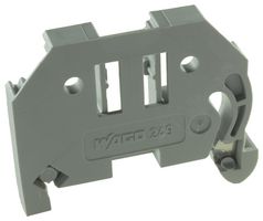 WAGO 249-116