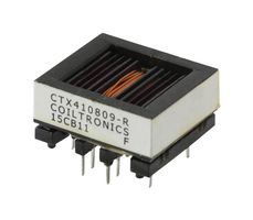 EATON ELECTRONICS CTX410805-R