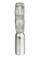ANDERSON POWER PRODUCTS 1339G2-BK