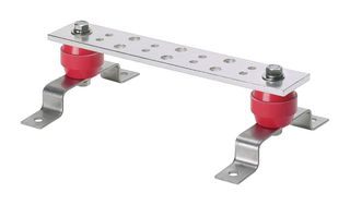 PANDUIT GB2B0304TPI-1