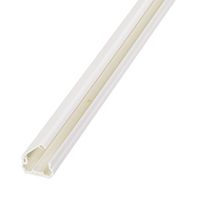 PANDUIT LDPH5IW6-A