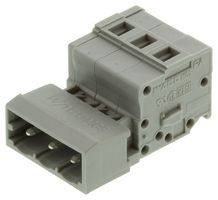 WAGO 231-603