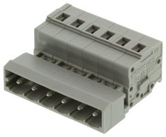 WAGO 231-606