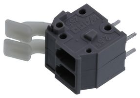 WAGO 255-402/333-000