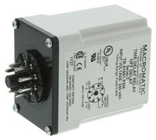 MACROMATIC CONTROLS TR-51661-F5M
