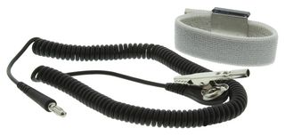 DESCO 09184