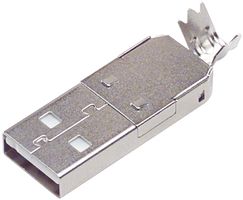 L-COM CNUSB-A