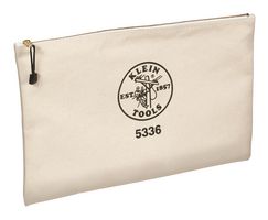 KLEIN TOOLS 5336