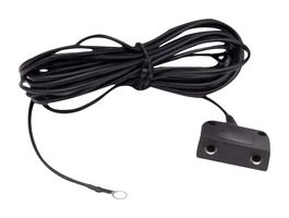 ACL STATICIDE 8091