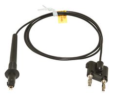 MUELLER ELECTRIC BU-7042-F-48-0