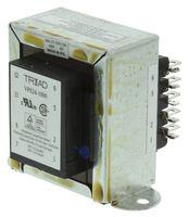 TRIAD MAGNETICS VPS24-1000