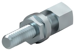 AMP - TE CONNECTIVITY 5207719-4