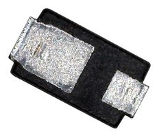 VISHAY MSP5.0A-M3/89A