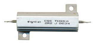 CGS - TE CONNECTIVITY THS50120RJ