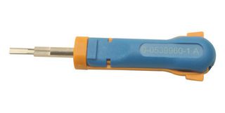 AMP - TE CONNECTIVITY 0-0539960-1