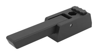 NVENT SCHROFF 10603-002