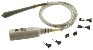 KEYSIGHT TECHNOLOGIES N2750A