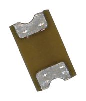 KYOCERA AVX HLC021R1BTTR