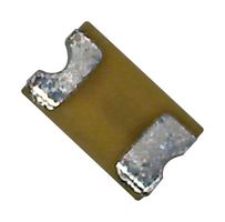 KYOCERA AVX HLC02150HTTR Multilayer Inductor, MLO™, 15 nH, 1.2 ohm, 4 GHz, 240 mA, 0402 [1005 Metric], MLO HLC02 Series
