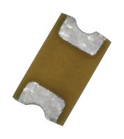 KYOCERA AVX HLQ023R9BTTR