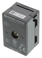 PEPPERL+FUCHS VAZ-2FK-G10-BRIDGE