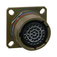 AMPHENOL AEROSPACE D38999/20FE35SN