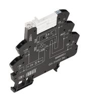 WEIDMULLER 1122770000