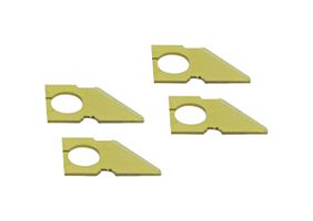 WEIDMULLER 1283530000