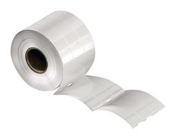 WEIDMULLER 1774350000