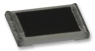 NEOHM - TE CONNECTIVITY CPF0603F4K87C1