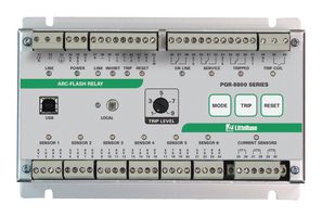LITTELFUSE PGR-8800-00