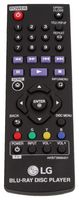 LG AKB73896401