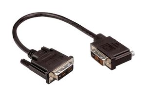L-COM DVIDS-RA4Z-1