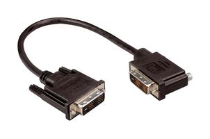 L-COM DVIDS-RA4Z-5