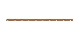 L-COM HGX-LPBUSBAR-10