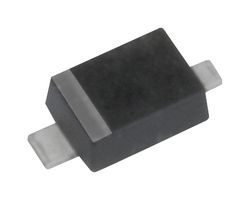 ONSEMI SZNZ9F4V7ST5G