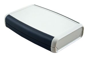 HAMMOND 1553WBGY